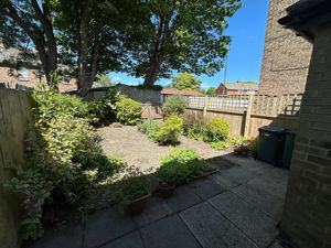 Photo 3- click for photo gallery